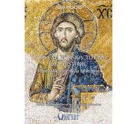 POUR UNE REVISION TOTALE DE L'HISTOIRE Nouvelle édition Faire table rase de la table rase - Essais antimodernes et contre-révolutionnaires tome 1 - Alain Pascal - Verbe Haut Editions Du - broché - Ess