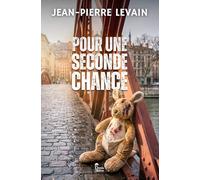 Pour une seconde chance