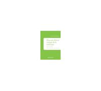 Pour une theorie critique de la technique - Andrew Feenberg - Lux Quebec - broché - Essai