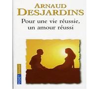 POUR UNE VIE REUSSIE UN AMOUR