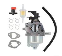 Pour unité de carburateur conçue pour les motos XT650 XT675 utilisant un starter automatique au lieu d'un starter sous vide compatible avec 1485368S