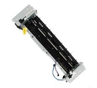 Pour unité de fusion Canon pour IR1133, IR1133A, IR1133IF, MF414DW, 416DW, MF6160DW, 6160DW RM1-6405, RM1-6406, montage de fixation haute vitesse 33 ppm (110 V)