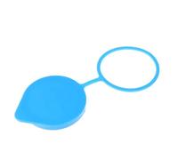 Pour Universelles Voitures Couvercle Réservoir Liquide Lave Glace Pare Brise Bouteille D'eau Couvercle du réservoir de carburant