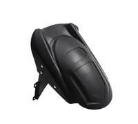 pour V&ersys 650 2014 2015 2016 2017 2018 2019 2020 2021 2022 2023 2024 2025 Moto Aile Arrière Pneu Housse Anti-éclaboussures Protecteur
