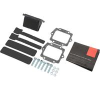 Pour V -Fforce 3 Reed système de vanne de haute puissance V313A remplacement Ninja KRR KRZ150 ZX150