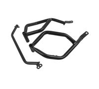 pour V-Storm 800DE VSTROM V-Strom 800 De 2023 2024 Barres de Protection réservoir Moteur Barre Cage Pare Chocs Bloc Moteur Pare - Chocs