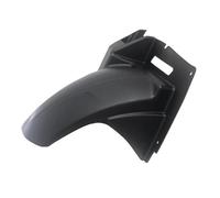 pour V-Strom 650 pour DL 650 2004-2023 Extension De Garde-Boue Arrière Garde-Boue Couvercle De Protection Anti-éclaboussures Protection Garde-Boue