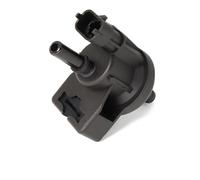 Pour Vauxhall Adam Pour Astra J Pour Corsa D E Meriva B 2009-2019Électrovanne De Purge D'évaporation 55566514 Électrovanne À Dépression