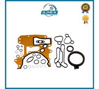 Reinz Jeu de joints d'étanchéité pour carter moteur 08-38431-01