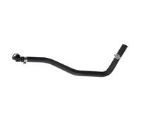 Pour VAUXHALL Collecteur Pour Tuyau Liquide Refroidissement Réservoir Plastique 13249353 1336027 1337868 Réservoir Tuyau