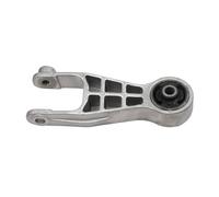 pour Vauxhall, Corsa, Combo, Meriva, Tigra : 684717, 13117088, 09227882, 684713 ; Support de boîte de Vitesses arrière ; biellette de Couple ; Support de Fixation Moteur