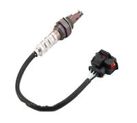 pour Vauxhall, Opel, Astra 2008-2017, référence 55561452 : Sonde Lambda arrière, capteur d'oxygène (O2), capteur NOx Automobile