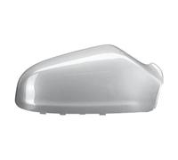 Pour Vauxhall Pour Astra H 2004 2005 2006 2007 2008 2009 Voiture Côté Rétroviseur Couvercle Capuchon Boîtier Inférieur Caches Rétroviseurs Porte(Right Side)