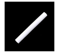 Pour Vauxhall Pour Astra H MK5 888 Diesel 1.9 CDTi 16V Z19DTH 2004 2005 2006 2007 2008 2009 Silicone Boost Turbo Tuyau(Blanc)