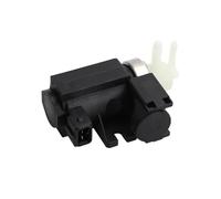 Pour Vauxhall Pour Astra J Cascada Pour Insignia Zafira Électrovanne Convertisseur Pression Suralimentation Turbo 55573362 Électrovanne À Dépression