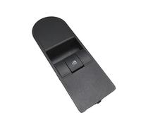 Pour Vauxhall Pour Astravan Pour OPEL Pour ASTRA H Pour ZAFIRA B 13209204 Interrupteurs Bouton-poussoir Vitres Électriques Bouton Lève-vitre