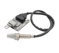 Pour Vauxhall Pour Mokka 1.6 CDTI Pour Insignia MK2 Capteur D'oxyde D'azote NOx A2C17717500-01 55506779 SNS493B Sonde Lambda Capteur