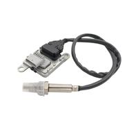 Pour Vauxhall Pour Mokka X 1.6 CDTI, Pour Insignia MK2 B, Berline, Break Capteur D'oxyde D'azote NOX Broches, OEM 55506779 Capteur D'oxygène