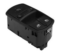 Pour Vauxhall Pour O&pel Pour Corsa D Bouton Commande Rétroviseur Électrique Côté Conducteur 13258521 315625731 Lève Vitre Électrique