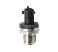 Pour VAUXHALL POUR OPEL 1.3 1.6 1.9 2.0 CDTI FUEL RAIL HIGH PRESSURE CAPTEUR 0281002534