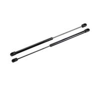 Pour Vauxhall Pour Opel Pour Antara 2006-2017 96830124 Voiture Moteur Avant Cofan Capot Amortisseurs Gaz Levage Tige Support Barres