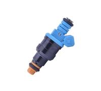 Pour Vauxhall Pour Opel Pour Astra Pour Cavalier Pour Calibra 2.0 16V 0280150427 Injecteur De Carburant HQGQCEZEK