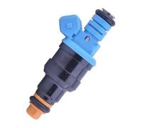 Pour Vauxhall Pour Opel Pour Astra Pour Cavalier Pour Calibra 2.0 16V 0280150427 Injecteur Injecteurs Carburant Pour Voiture Injecteur Diesel