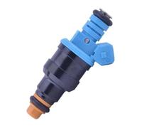 Pour Vauxhall Pour Opel Pour Astra Pour Cavalier Pour Calibra 2.0 16V Référence 0280150427 Injecteurs Carburant Buse D'injecteur