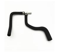 Pour Vauxhall Pour Opel Pour Astra Pour Insignia 1.6T Amélioré Radiateur Durite Tuyau De Retour Du Réfrigérant 55559266