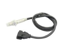 pour Vauxhall pour Opel pour Insignia A 2.0 2009-2017 Capteur NOX 55495341 55487270 5WK97419 55500320 55589458 55510098 (Capteur NOx) Sonde Lambda