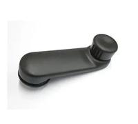 Pour Vauxhall Pour Opel Pour Vivaro Pour Movano A 1999-2010 Fenêtre Connect Lève-vitre Poignée Manivelle Porte Levier Remplace Accessoires De Voiture Avant Gauche Lève-vitre Droit