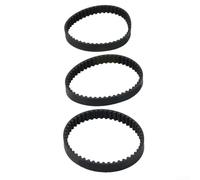 Pour VAX pour ONEPWR Blade 4 PET CLSVB4DP ceinture, conçue pour garder votre maison propre avec moins d'effort