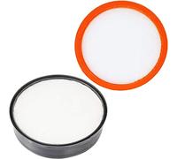 pour Vax - Premium Qualité Type 90 pré-Moteur Filtre Lavable aspirateurs 1113422700 1-11-342270-0