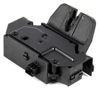 Pour Vectra C Pour Signum Pour Caravane Pour Wagon Modèles Actionneur Loquet Hayon Arrière Serrure Coffre 133215/5133099 Verrouillage Coffre Arrière