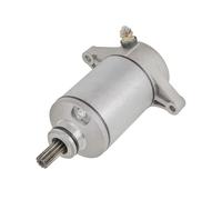 Pour Véhicule Tout-terrain Arctic Cat 400 CR Pour VTT Pour 450XC 3305-954 31210-PTA1-800 31210-PTA1-D406 16077 Démarreur Électrique Démarreur Électrique Moto