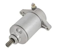 Pour Véhicule Tout-terrain Pour Arctic Cat 400 EFI CR ATV 3305-954 OEM: 31210-PTA1-800 31210-PTA1-D406 16077 Démarreur Électrique Moteur Démarreur