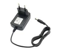 pour Vélo d'appartement Care CV-5000 Adaptateur Secteur Alimentation Chargeur 9V