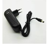 Pour Vélo d'appartement semi-allongé ProForm 325 CSX CSX325 ProForm 310 CSX CSX310 Adaptateur Chargeur Alimentation 6V