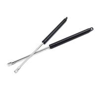 pour Vérins À Gaz Seitz Heki 2 E015 G4121401330 AU11 AB0740N M6 Barre De Support De Vérin À Gaz Vérins À Gaz De Coffre