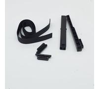 Pour Verrouillage d'urgence du toit relevable du VW Transporter T5 7H7871521 d'origine