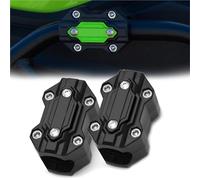 pour Versys 650 1000 X300 pour Versys650 pour Versys1000 Moto Protection Moteur Pare-Chocs Décoration Accessoires
