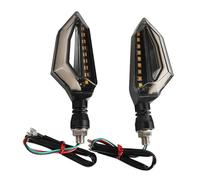 pour Versys pour 650 pour KLR 650 pour VERSYS pour 1000 pour VERSYS-X Support Plaque D'immatriculation Éliminateur Garde-Boue Arrière Support Plaque(G Light)