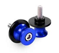 pour Versys1000 pour Versys 1000 2018 2017 2016 2015 2014 2013 Accessoires CNC Bras Oscillant Bobines Curseur Support Arrière Vis