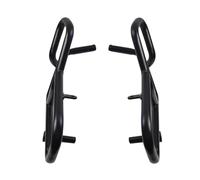 pour Versys1000 pour Versys 1000 pour Versys-1000 2019-2023 Barres Protection Cadre Pare-Chocs Protection Moteur Protection Carénage Crash Bars Cadre Protecteur Kit