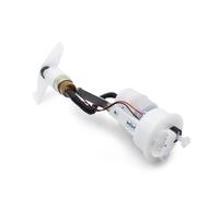 Pour Vespa 946 125 150 3V Pour Pompe À Essence, Injection Électrique Carburant Pour Réservoir, Ensemble De Pompage D'huile Joint De Pompe À Carburant