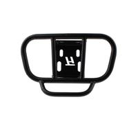 pour Vespa pour GTS 300 Primavera Sprint 150 Petit Support Arrière Moto Sport Porte Bagages Livre Étagère Porte Bagages pour Moto