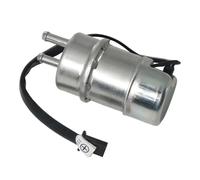 Pour Vespa Pour LX Pour GTV Pour GTS 4T E3 125 2006 2007 2008 2009-2012 639861 Pièces De Moteur Accessoires Moto Ensemble Pompe À Carburant Pompe À Carburant Moto