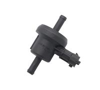 Pour Vespa Pour Piaggio Vanne De Purge Du Canister À Vapeur 0280142448 0280142428 0280142539 Électrovanne À Dépression