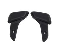 pour Vespa pour Sprint pour Primavera 50 125 150 Accessoires De Moto Repose-Pieds Arrière Repose-Pieds Repose-Pieds Pédales Cale Pied Moto