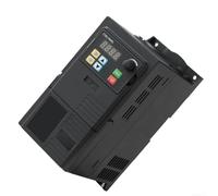 pour vfd pour Moteurs Pompes Ventilateurs CNC 2.2KW 380V pour | Algorithme vectoriel, couple élevé, large plage , contrôle pour précis moteurs, industrie lourde